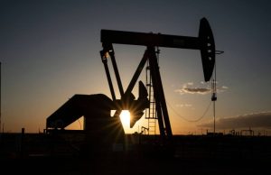 Aumento del precio del petróleo, unas de cal y otras de arena para Colombia