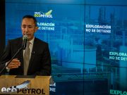 Roa: de los enredos judiciales a la mala gestión en Ecopetrol
