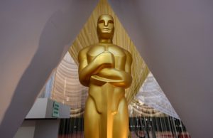El cine colombiano y su camino hacia los Óscar
