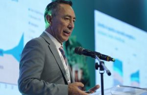 Imputación a Roa genera dudas sobre futuro de Ecopetrol