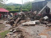 Contraloría pide al Gobierno aclarar destino de $8,68 billones de la emergencia social