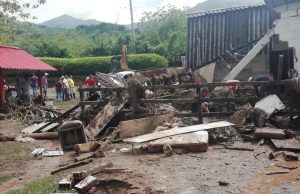 Contraloría pide al Gobierno aclarar destino de $8,68 billones de la emergencia social