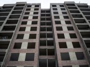 Sin programa ‘Mi Casa Ya’, un millón de hogares quedarán sin vivienda VIS