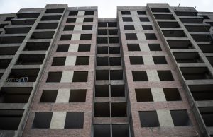Sin programa ‘Mi Casa Ya’, un millón de hogares quedarán sin vivienda VIS