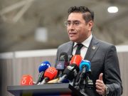 Escrutinio de Congreso: ya están listos los de Cámara en 19 departamentos