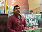 Los otros procesos que cursan contra congresistas en Corte Suprema y C. de Estado