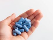 Autoridades de salud alertan por “retos” virales con medicamentos que adolescentes estarían realizando: ya se han registrado intoxicaciones