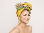 Adriana Lucía encabeza la lista de artistas cordobeses que se unieron para ayudar a los afectados por las inundaciones en Córdoba