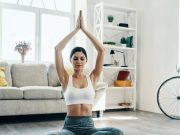 El bienestar femenino y el autocuidado: una práctica ligada a la salud física y al equilibrio emocional