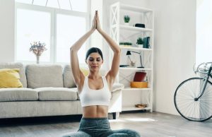El bienestar femenino y el autocuidado: una práctica ligada a la salud física y al equilibrio emocional