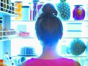 Pediatras advierten de un aumento de las modas en alimentación ‘avivadas por las redes sociales’