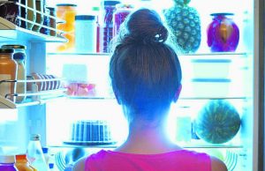 Pediatras advierten de un aumento de las modas en alimentación ‘avivadas por las redes sociales’