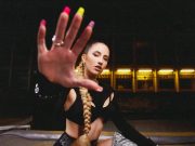 Aria Vega pondrá su vibra de ‘costeñita core’ en el Festival Estéreo Picnic: así ha sido el camino de una de las artistas emergentes de afrobeat