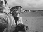 La genial Marguerite Duras, convertida en un clásico al cumplirse treinta años de su muerte