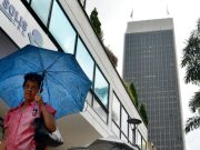 Lluvias se intensificarán en Colombia esta semana; alcanzarán su pico el viernes, advierte el Ideam