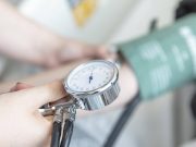 La hipertensión, una enfermedad silenciosa y progresiva ‘difícil de revertir’: ¿cómo mantenerla bajo control?