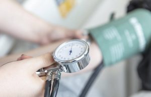 La hipertensión, una enfermedad silenciosa y progresiva ‘difícil de revertir’: ¿cómo mantenerla bajo control?
