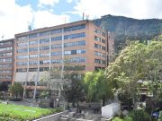 El Hospital Universitario San Ignacio renueva su reconocimiento como hospital universitario