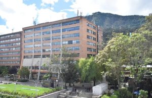 El Hospital Universitario San Ignacio renueva su reconocimiento como hospital universitario