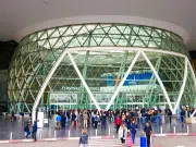 De Canarias a Sídney: cuatro destinos cálidos para quienes buscan viajar y disfrutar del buen clima