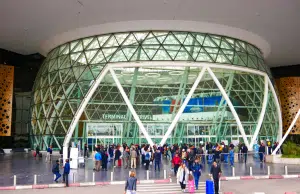 De Canarias a Sídney: cuatro destinos cálidos para quienes buscan viajar y disfrutar del buen clima