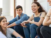 Convocatoria para jóvenes sin empleo formal: ofrecen 300 becas de formación laboral