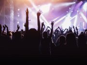 El Bogotá Music Market abre por primera vez su convocatoria internacional para la edición 2026