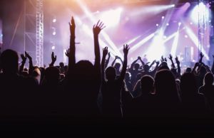 El Bogotá Music Market abre por primera vez su convocatoria internacional para la edición 2026