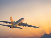 Suben las reservas para viajes durante Semana Santa y las experiencias urbanas recuperan protagonismo
