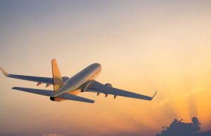 Suben las reservas para viajes durante Semana Santa y las experiencias urbanas recuperan protagonismo