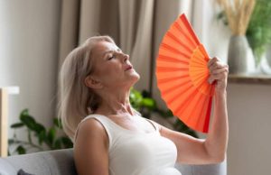 La perimenopausia no es como se la imaginan: estudio internacional revela una brecha entre lo que se espera y lo que realmente se vive