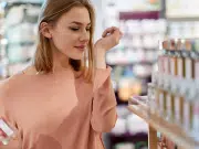 Más allá de la primera impresión: cómo elegir un perfume que lo represente y se adapte a su estilo de vida