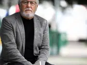 Héctor Abad Faciolince, Schweblin y Vila-Matas, entre finalistas del Premio de Narrativa Hispanoamericana