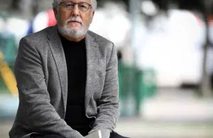 Héctor Abad Faciolince, Schweblin y Vila-Matas, entre finalistas del Premio de Narrativa Hispanoamericana