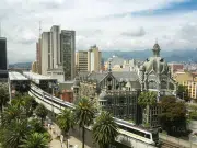 Medellín se adapta a las tendencias de viaje 2026 y fortalece su atractivo para un turista más experiencial y consciente