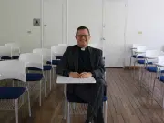 ‘Impuesto al patrimonio a las universidades privadas es injusto y absurdo’: Harold Castilla, vicepresidente de Ascun