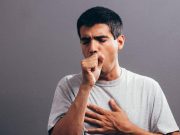 Bronquiectasias: la tercera enfermedad respiratoria más común y cuyos síntomas aún no identificamos bien
