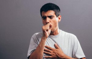 Bronquiectasias: la tercera enfermedad respiratoria más común y cuyos síntomas aún no identificamos bien