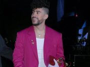 Bad Bunny logra que desestimen demanda por Un verano sin ti y pide millonario pago