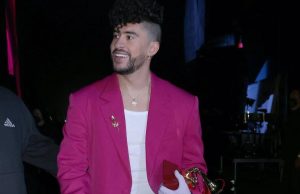 Bad Bunny logra que desestimen demanda por Un verano sin ti y pide millonario pago