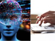 Estamos usando mal la inteligencia artificial y eso nos afecta el cerebro