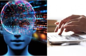 Estamos usando mal la inteligencia artificial y eso nos afecta el cerebro