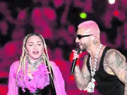Así se construyó, desde cero, la industria de conciertos en Colombia: Guns N Roses, Metallica y Maluma, entre los artistas que motivaron este fenómeno