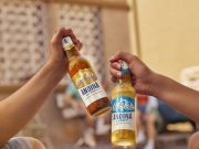 Una invitación a relativizar: así es la nueva campaña de la cerveza Andina Light que invita a tomarse la vida con más calma