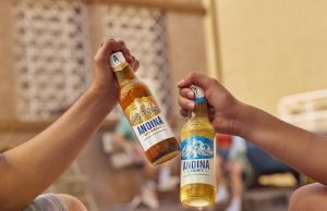 Una invitación a relativizar: así es la nueva campaña de la cerveza Andina Light que invita a tomarse la vida con más calma