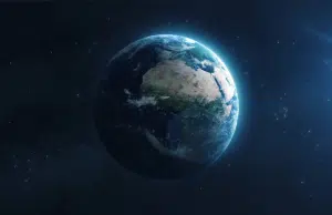 Preocupación en la ciencia: la Tierra está girando más lento, como no ocurría hace más de 3,6 millones de años