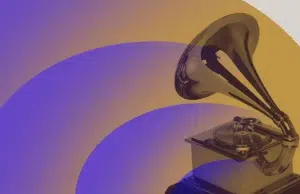 La Academia Latina actualiza categorías y criterios de elegibilidad para los Latin Grammy