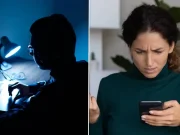 ‘Hackearon mi cuenta’: ¿qué hacer en los primeros 15 minutos para proteger la información y recuperar el acceso?