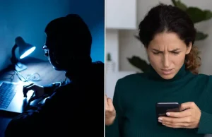 ‘Hackearon mi cuenta’: ¿qué hacer en los primeros 15 minutos para proteger la información y recuperar el acceso?