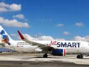 JetSmart amplía su red doméstica en Colombia con nuevas rutas desde Bogotá hacia Bucaramanga y Cúcuta